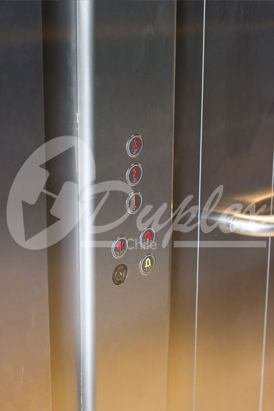 ascensor-con-sala-de-maquinas4.jpg