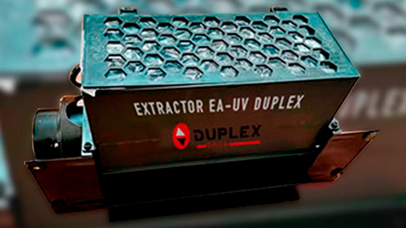 esterilizador-uv-ea2.jpg